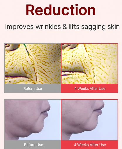 Luminara Radiance Repair Cream