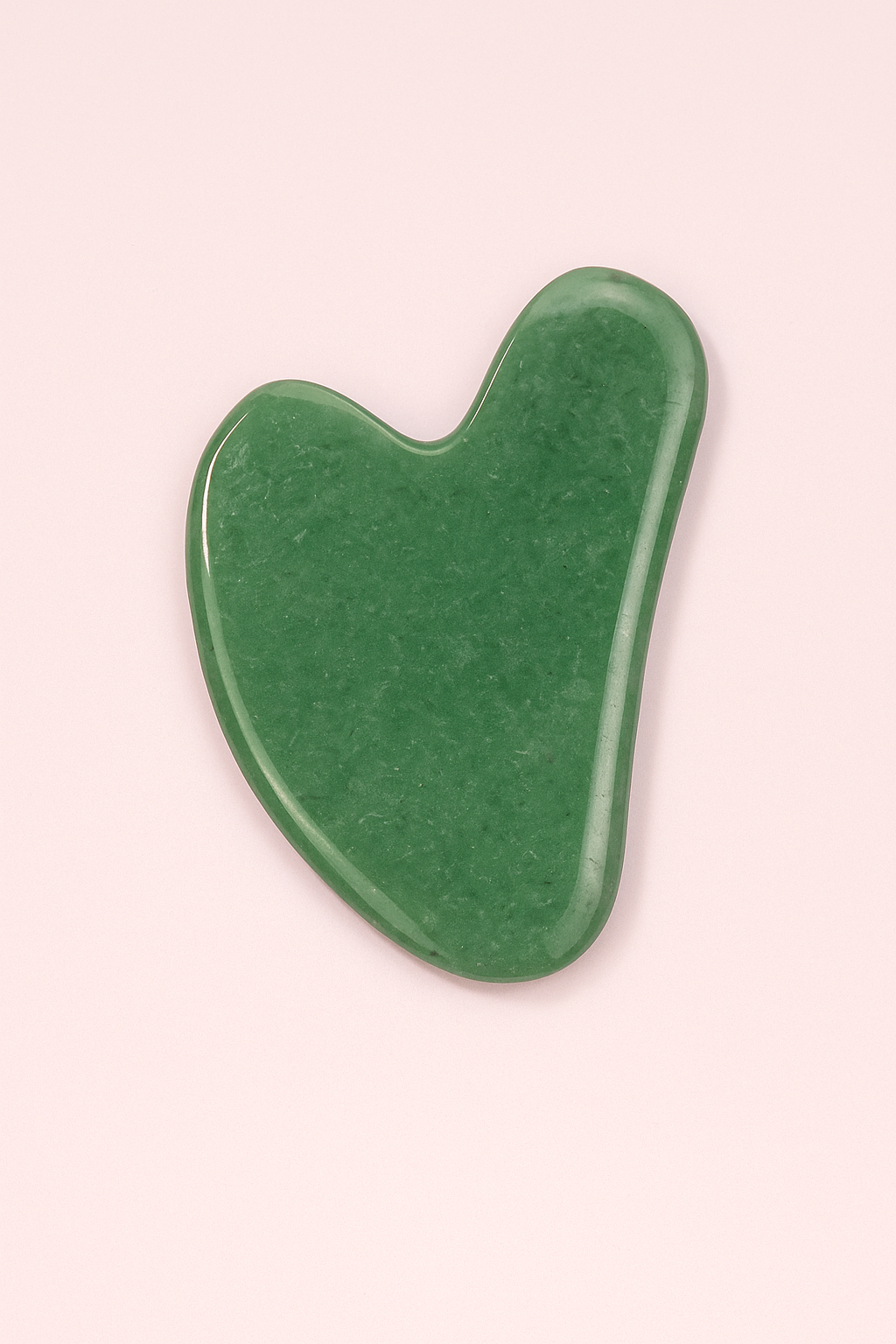 Gua Sha