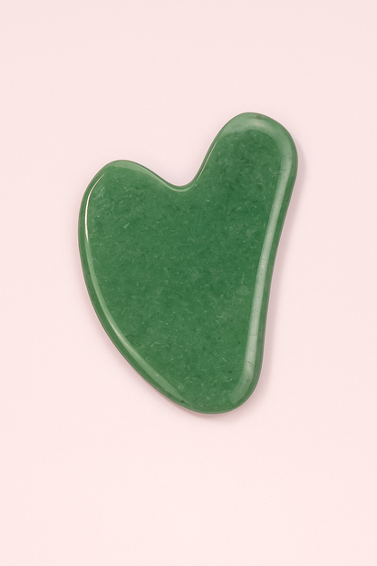 Gua Sha