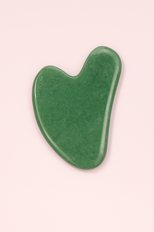 Gua Sha