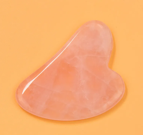 Gua Sha