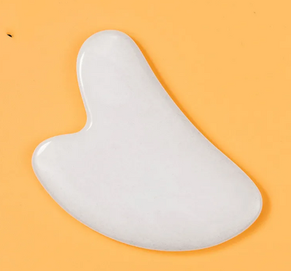 Gua Sha